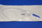 Teleflex DRAC-28S Thoracic Cath Right Angle 28Fr Soft (x)